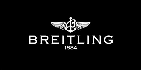 breitling watch logo with glue|is breitling worth the money.